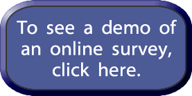 Survey Demo Here