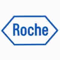 Roche