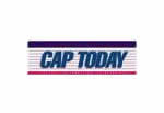 CAP Today