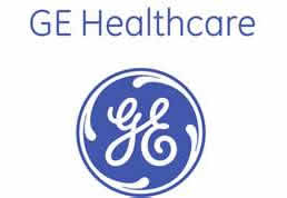 GE