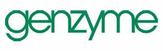 Genzyme