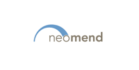 Neomend