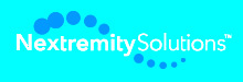 Nextremity Solutions