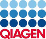 GiGen