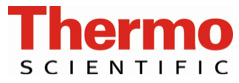 Thermo Scientific