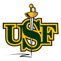 USF
