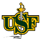 USF