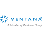 Ventana